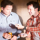 Image for article titled Rectify: “Weird As You”